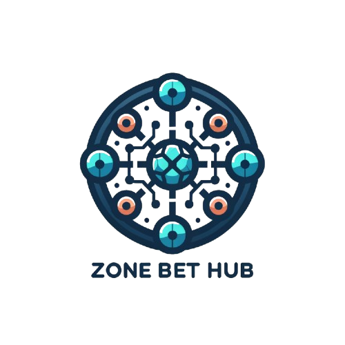 ZoneBetHub