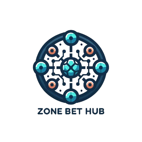 ZoneBetHub