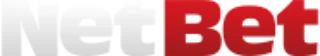 NetBet