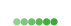 UNIBET